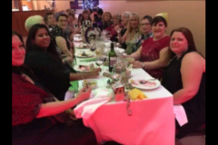 LADS-Crimbo-2015