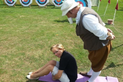 Havering Show 2014
