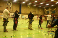indoor-away-shoot