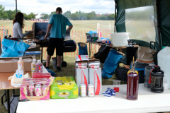 DSCF0942