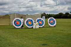 IMG-20240622-WA0012