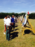 LONGBOW2015A