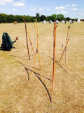 LONGBOW2015C