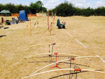 LONGBOW2015D