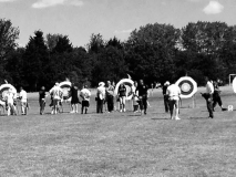 LONGBOW2015E