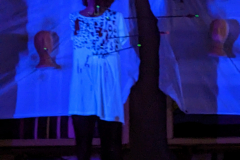 1_PXL_20230401_143105549