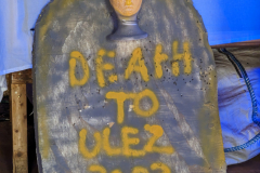 PXL_20230401_120522889